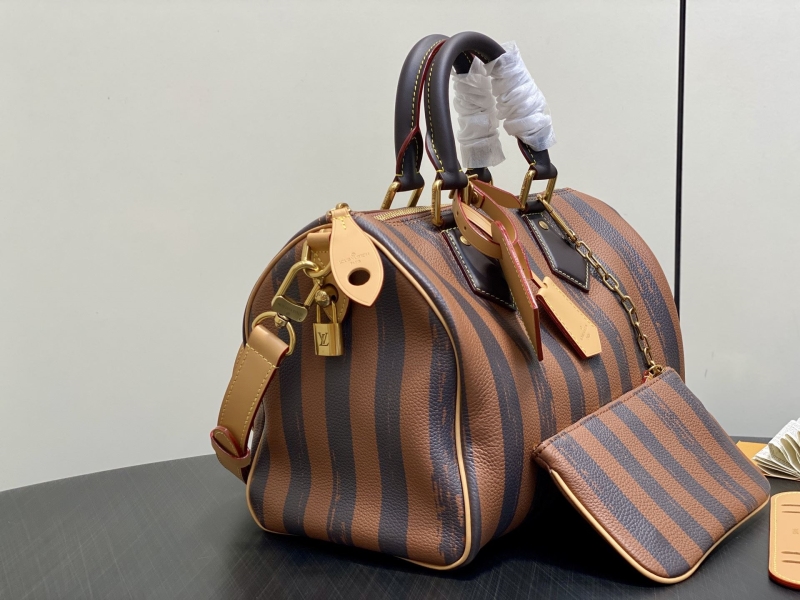 LV Speedy Bags